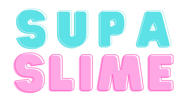 Supaslime